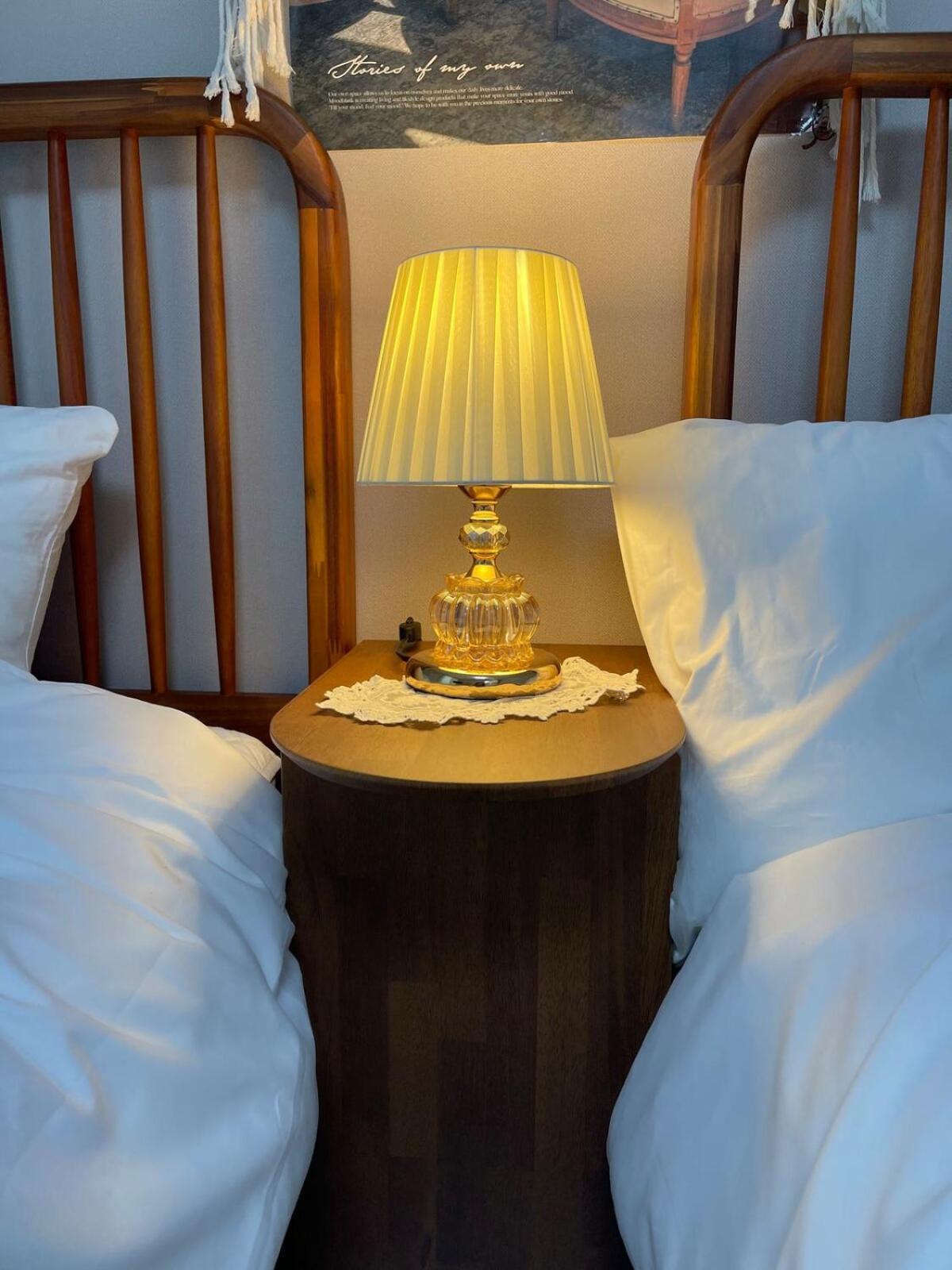 Greensol Stay#cozy House #seoul# Teras #3 Rooms# 2bathrooms Apartamento