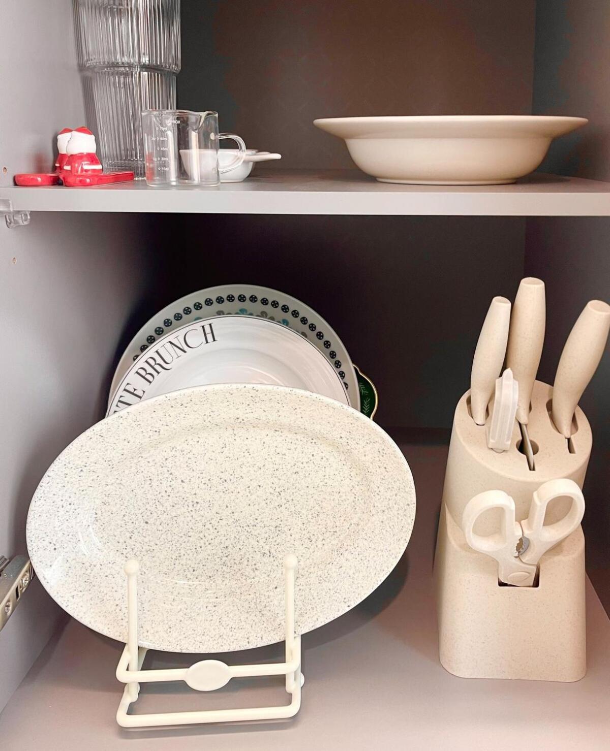 Apartamento Greensol Stay#cozy House #seoul# Teras #3 Rooms# 2bathrooms