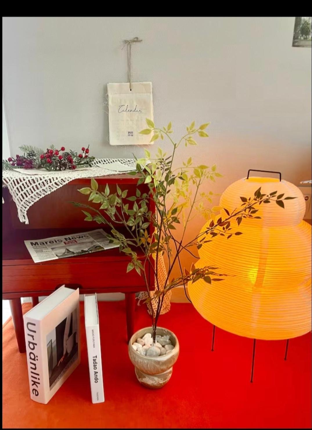 Apartment Greensol Stay#cozy House #seoul# Teras #3 Rooms# 2bathrooms Seoul