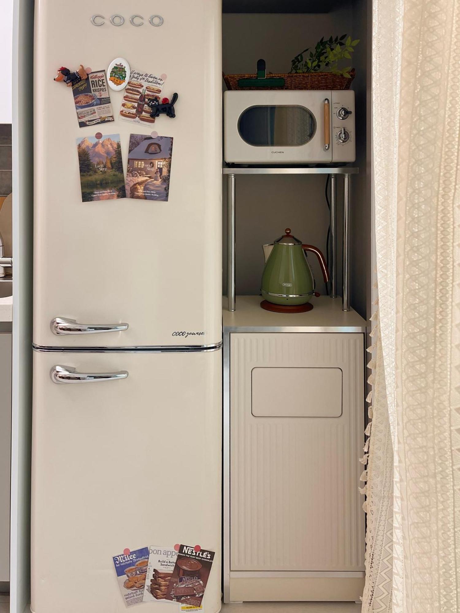 Apartment Greensol Stay#cozy House #seoul# Teras #3 Rooms# 2bathrooms