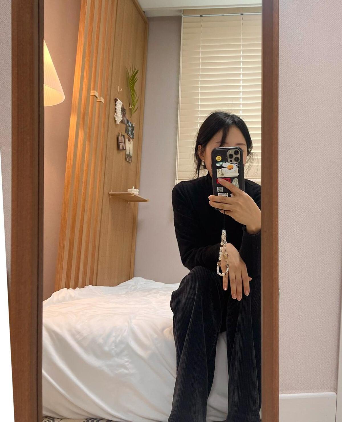 Apartment Greensol Stay#cozy House #seoul# Teras #3 Rooms# 2bathrooms *