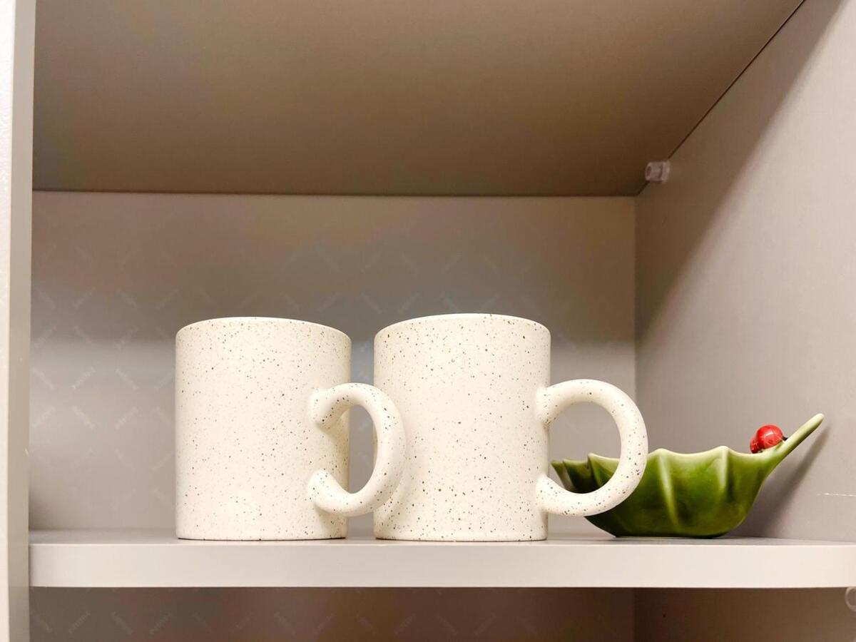 Apartment Greensol Stay#cozy House #seoul# Teras #3 Rooms# 2bathrooms