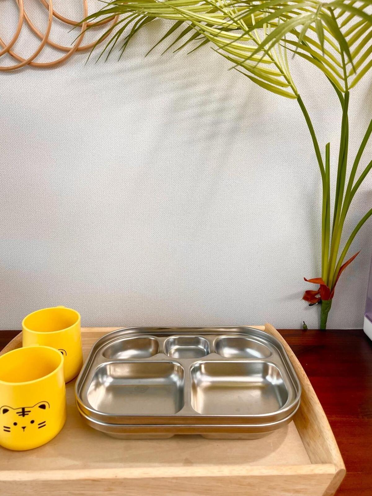 Apartment Greensol Stay#cozy House #seoul# Teras #3 Rooms# 2bathrooms Seoul
