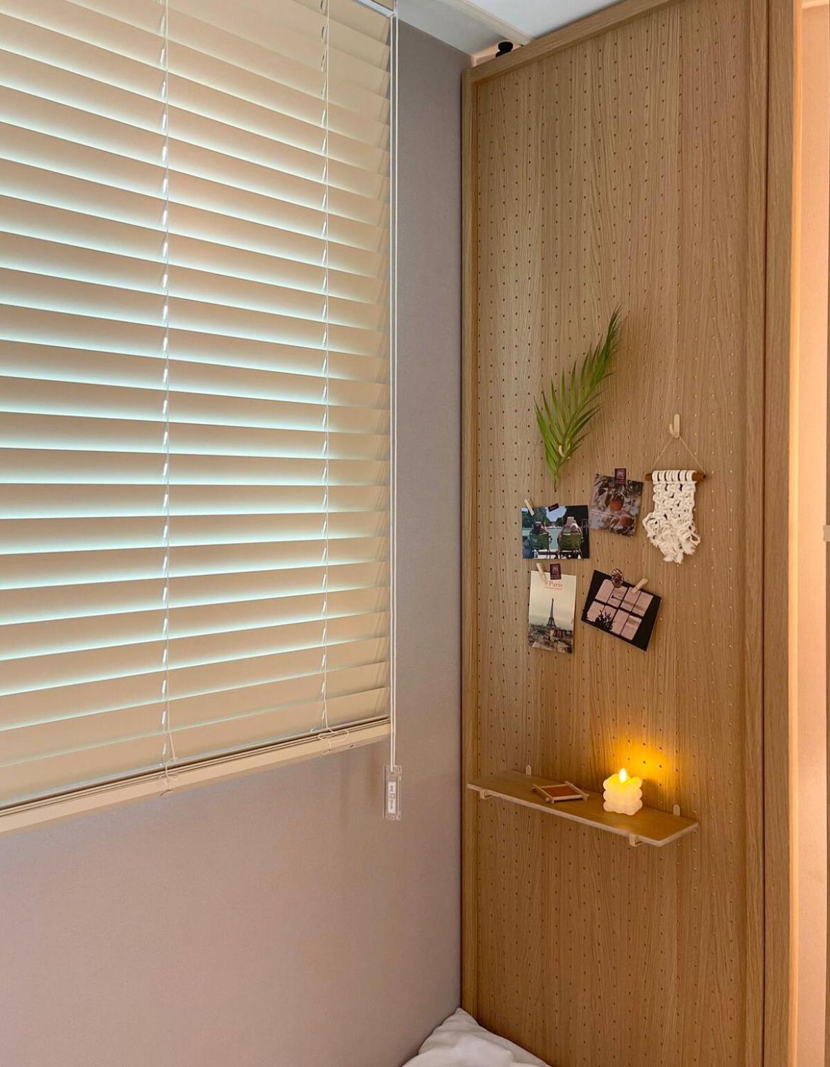 Greensol Stay#cozy House #seoul# Teras #3 Rooms# 2bathrooms *