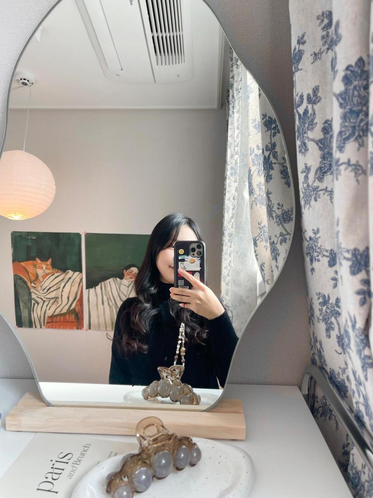 Greensol Stay#cozy House #seoul# Teras #3 Rooms# 2bathrooms Seoul