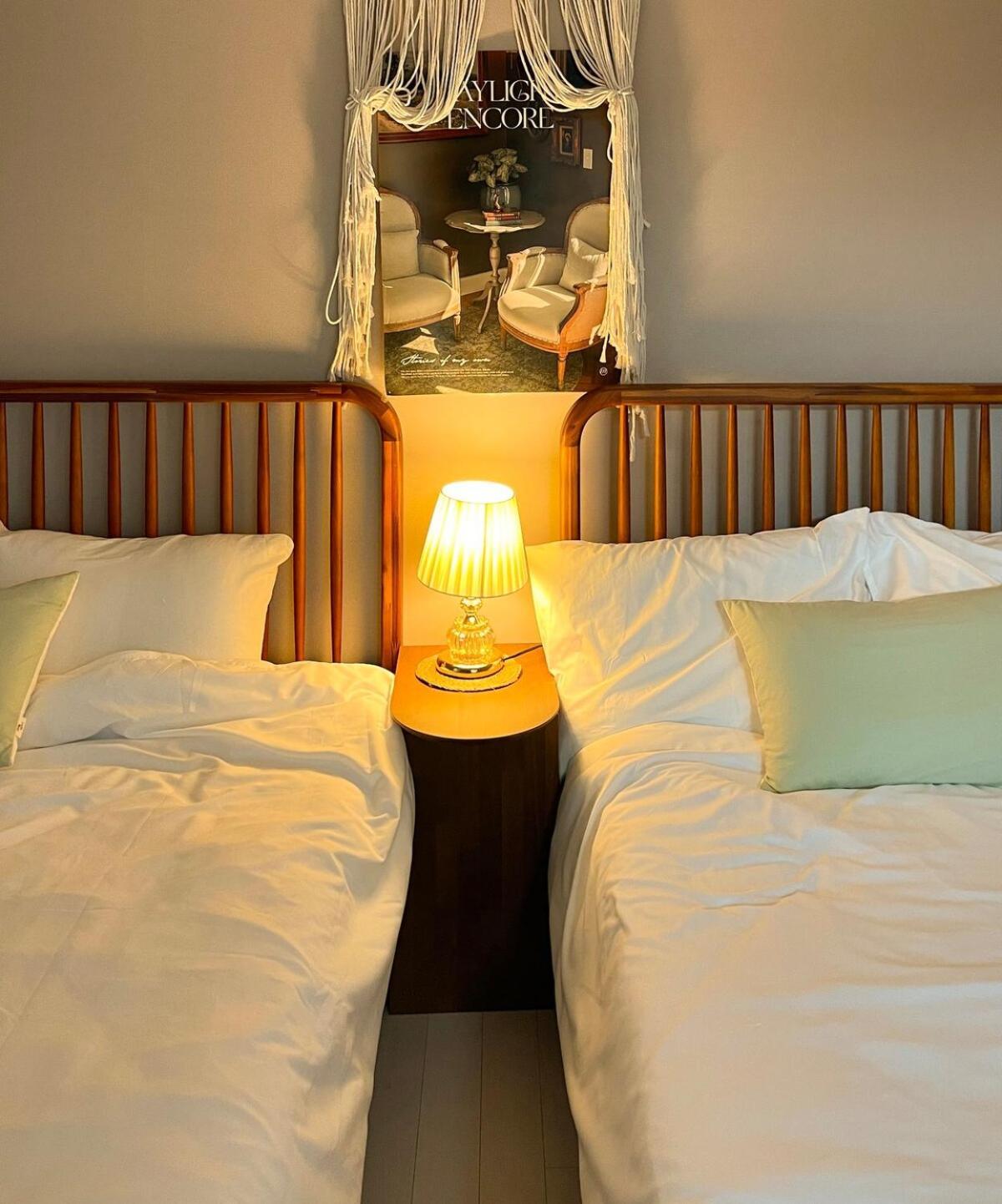 Greensol Stay#cozy House #seoul# Teras #3 Rooms# 2bathrooms Apartment