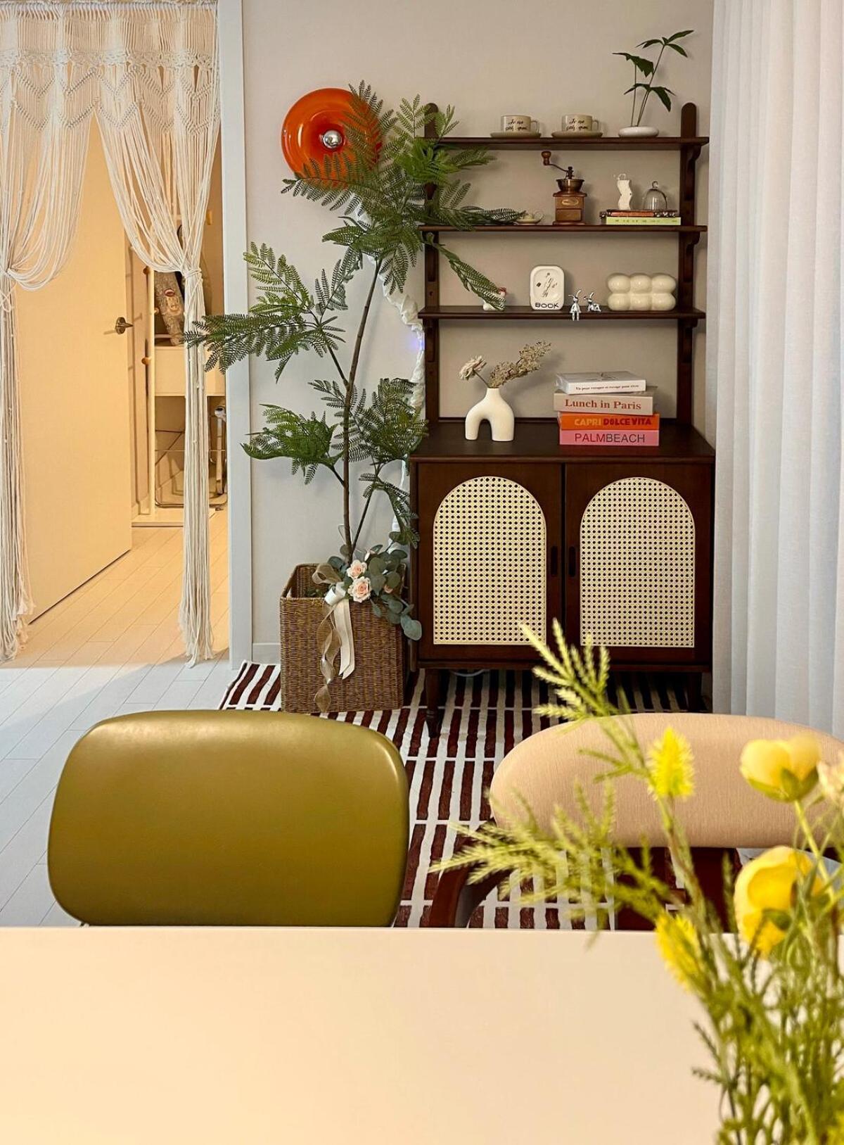 Greensol Stay#cozy House #seoul# Teras #3 Rooms# 2bathrooms Seoul
